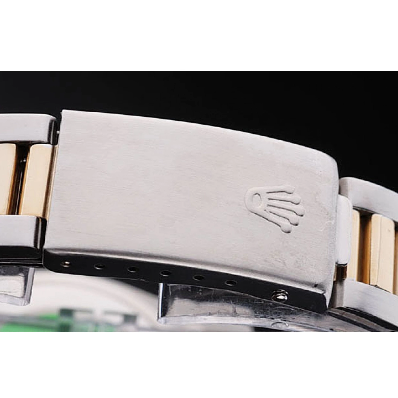 Good Copy Rolex Watches Rolex Datejust-rl72 0804
